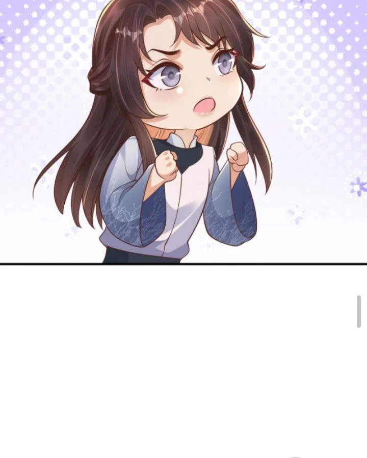 Sau Khi Xuyên Sách, 5 Nhân Cách Của Bạo Quân Đều Yêu Ta Chapter 262 - 66