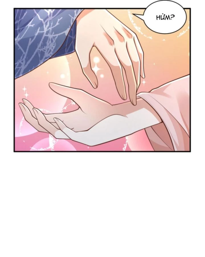 Sau Khi Xuyên Sách, 5 Nhân Cách Của Bạo Quân Đều Yêu Ta Chapter 262 - 67