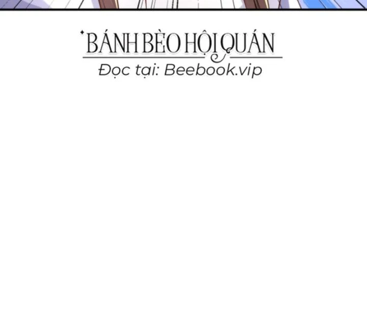 Sau Khi Xuyên Sách, 5 Nhân Cách Của Bạo Quân Đều Yêu Ta Chapter 262 - 69