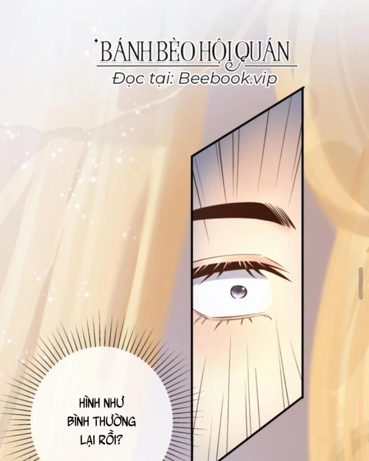 Sau Khi Xuyên Sách, 5 Nhân Cách Của Bạo Quân Đều Yêu Ta Chapter 263 - 4