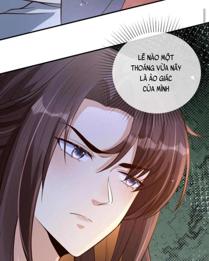 Sau Khi Xuyên Sách, 5 Nhân Cách Của Bạo Quân Đều Yêu Ta Chapter 263 - 6