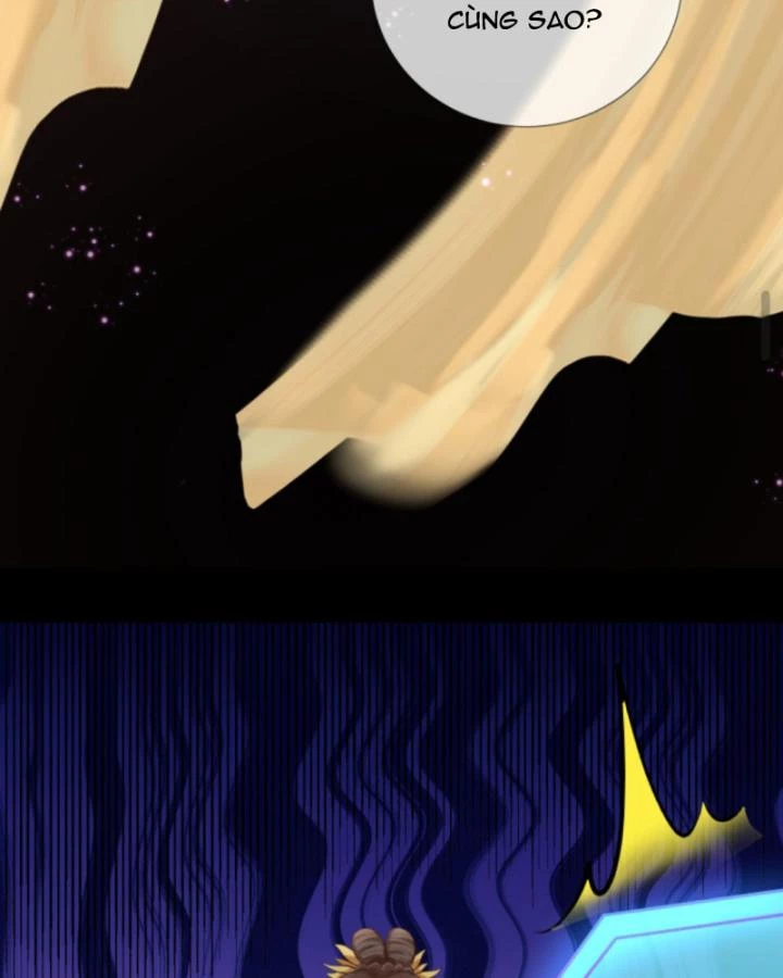 Sau Khi Xuyên Sách, 5 Nhân Cách Của Bạo Quân Đều Yêu Ta Chapter 263 - 13