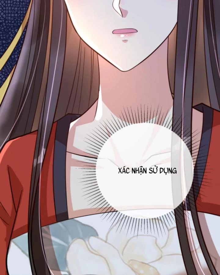 Sau Khi Xuyên Sách, 5 Nhân Cách Của Bạo Quân Đều Yêu Ta Chapter 263 - 19