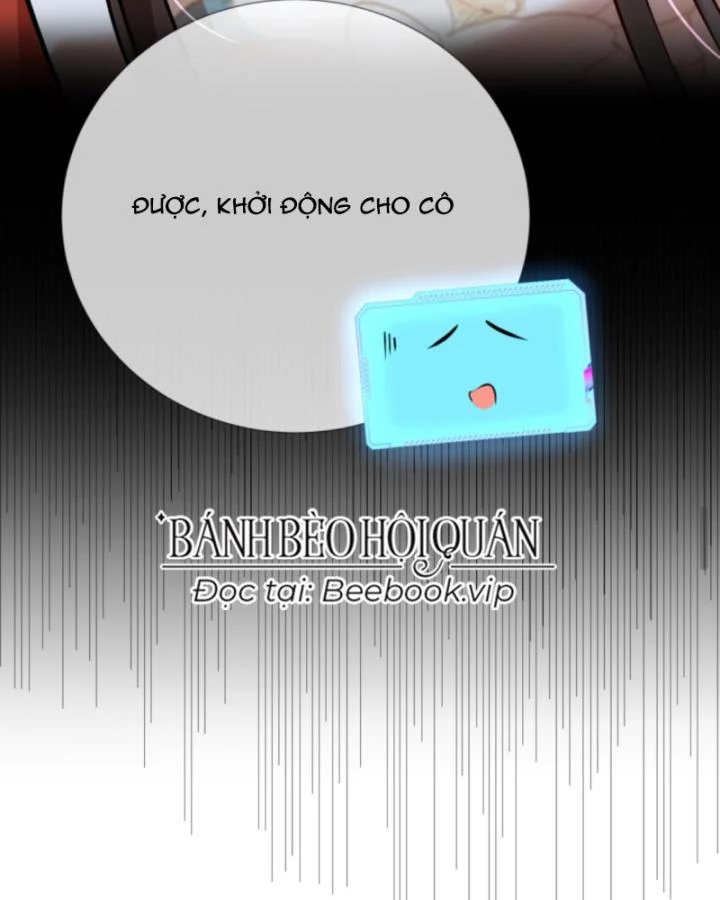 Sau Khi Xuyên Sách, 5 Nhân Cách Của Bạo Quân Đều Yêu Ta Chapter 263 - 20