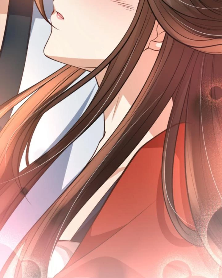 Sau Khi Xuyên Sách, 5 Nhân Cách Của Bạo Quân Đều Yêu Ta Chapter 263 - 31