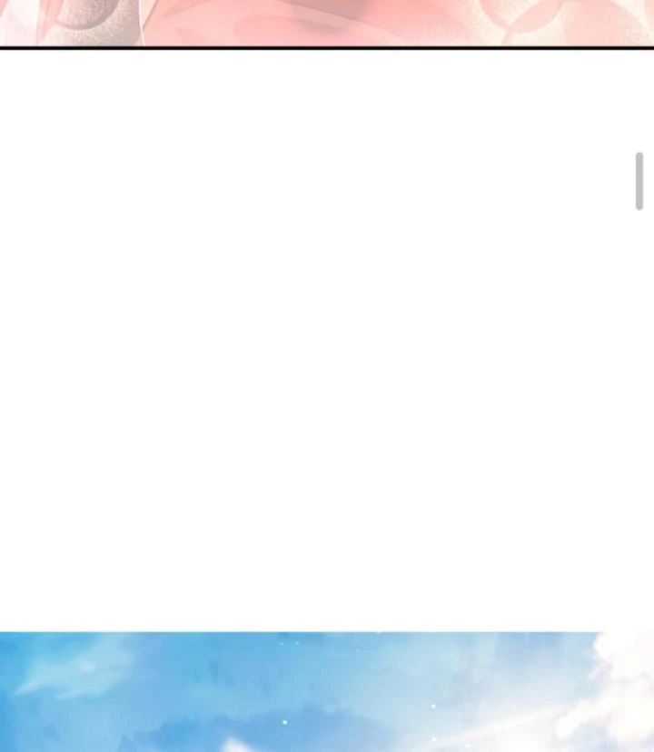 Sau Khi Xuyên Sách, 5 Nhân Cách Của Bạo Quân Đều Yêu Ta Chapter 263 - 32