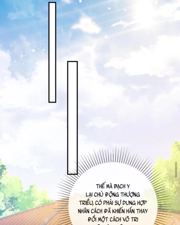 Sau Khi Xuyên Sách, 5 Nhân Cách Của Bạo Quân Đều Yêu Ta Chapter 263 - 33