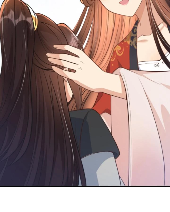 Sau Khi Xuyên Sách, 5 Nhân Cách Của Bạo Quân Đều Yêu Ta Chapter 263 - 37