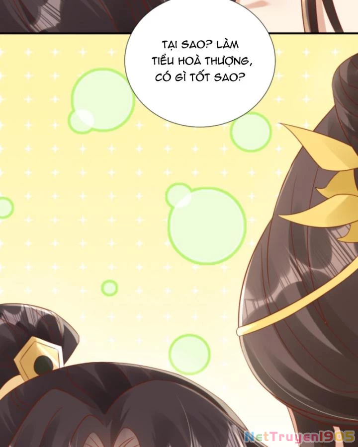 Sau Khi Xuyên Sách, 5 Nhân Cách Của Bạo Quân Đều Yêu Ta Chapter 263 - 48