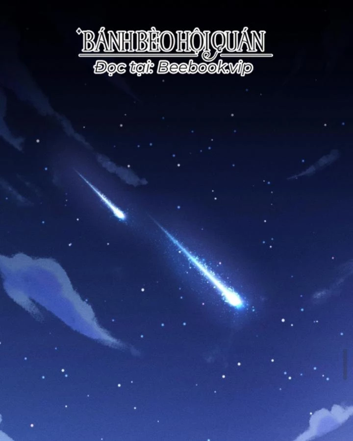 Sau Khi Xuyên Sách, 5 Nhân Cách Của Bạo Quân Đều Yêu Ta Chapter 264 - 4