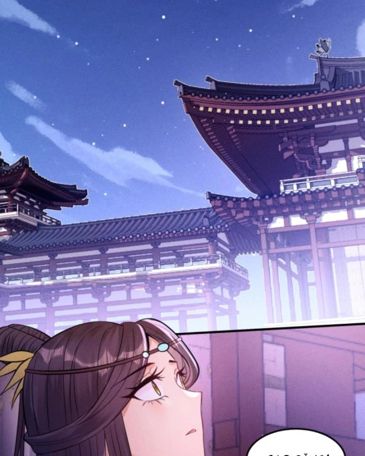 Sau Khi Xuyên Sách, 5 Nhân Cách Của Bạo Quân Đều Yêu Ta Chapter 264 - 5