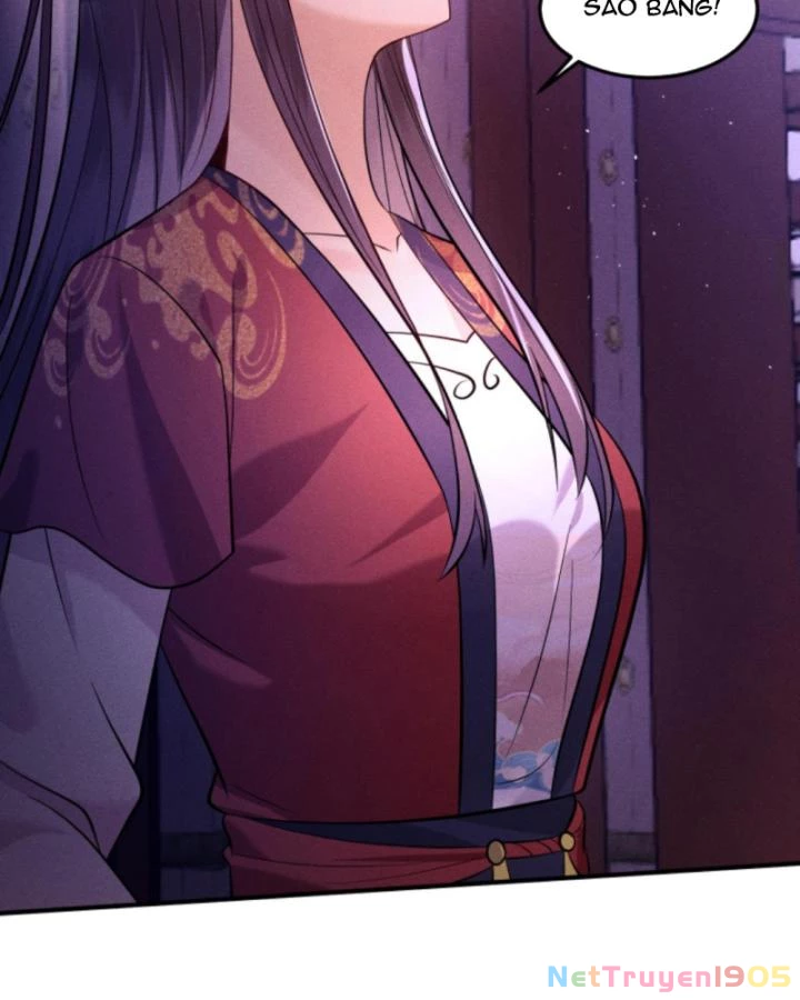 Sau Khi Xuyên Sách, 5 Nhân Cách Của Bạo Quân Đều Yêu Ta Chapter 264 - 6