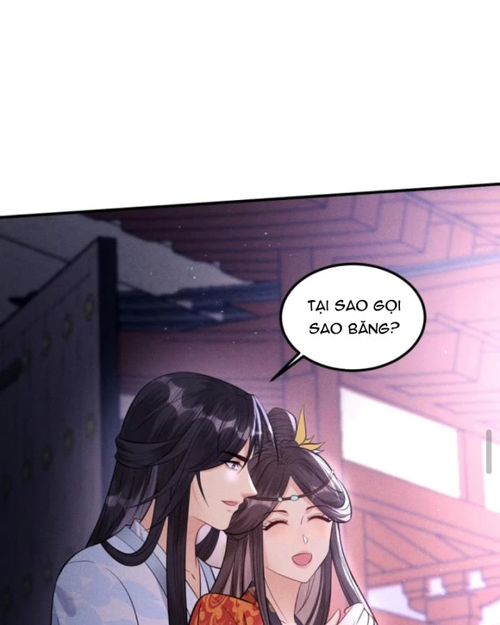 Sau Khi Xuyên Sách, 5 Nhân Cách Của Bạo Quân Đều Yêu Ta Chapter 264 - 7