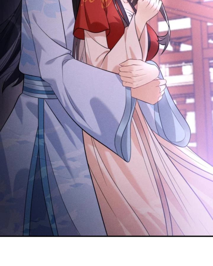 Sau Khi Xuyên Sách, 5 Nhân Cách Của Bạo Quân Đều Yêu Ta Chapter 264 - 8