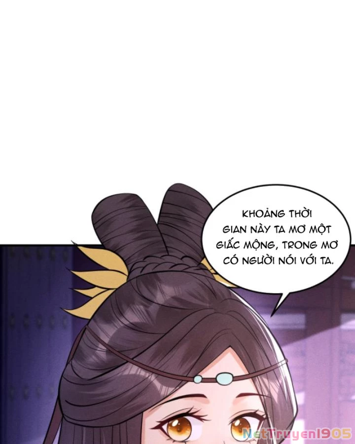 Sau Khi Xuyên Sách, 5 Nhân Cách Của Bạo Quân Đều Yêu Ta Chapter 264 - 11