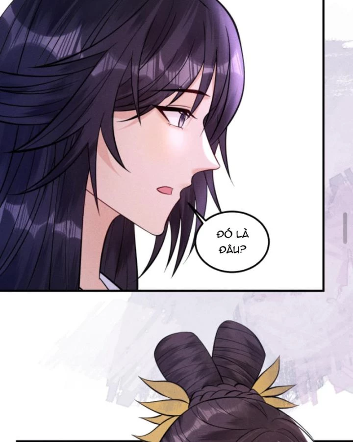 Sau Khi Xuyên Sách, 5 Nhân Cách Của Bạo Quân Đều Yêu Ta Chapter 264 - 13