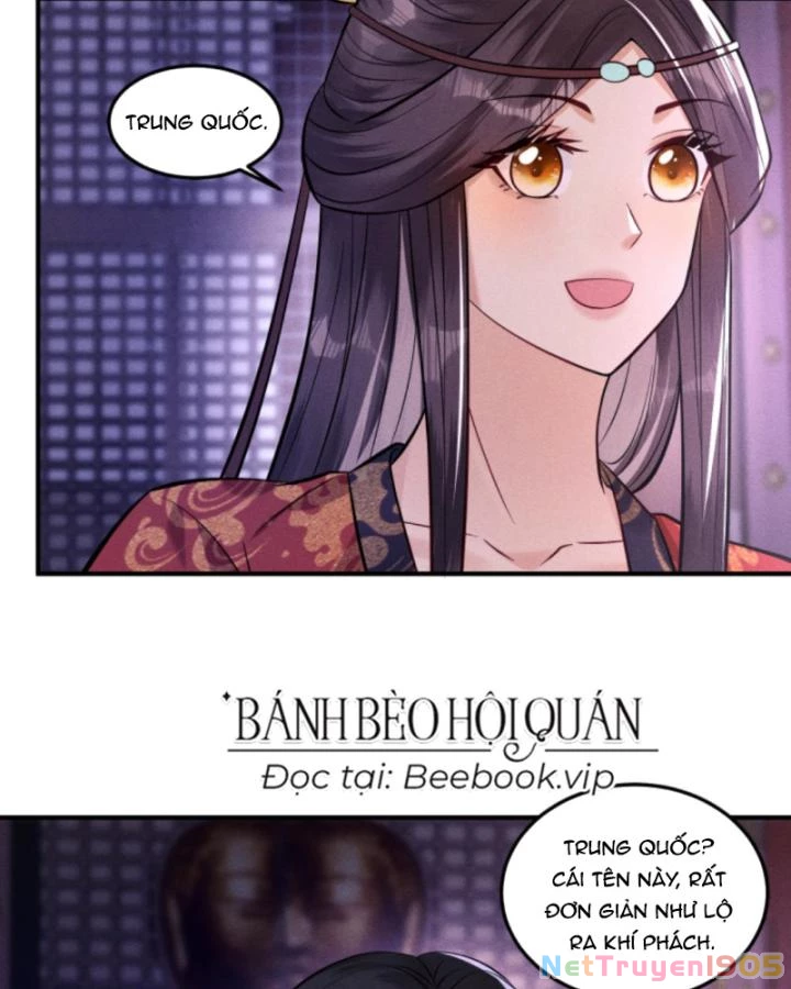 Sau Khi Xuyên Sách, 5 Nhân Cách Của Bạo Quân Đều Yêu Ta Chapter 264 - 14