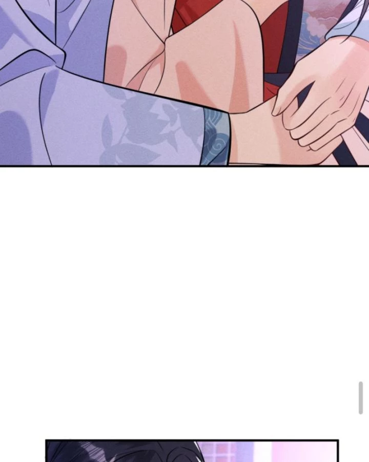 Sau Khi Xuyên Sách, 5 Nhân Cách Của Bạo Quân Đều Yêu Ta Chapter 264 - 17