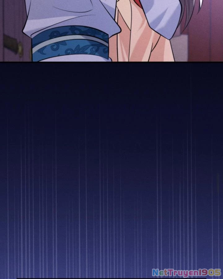 Sau Khi Xuyên Sách, 5 Nhân Cách Của Bạo Quân Đều Yêu Ta Chapter 264 - 23