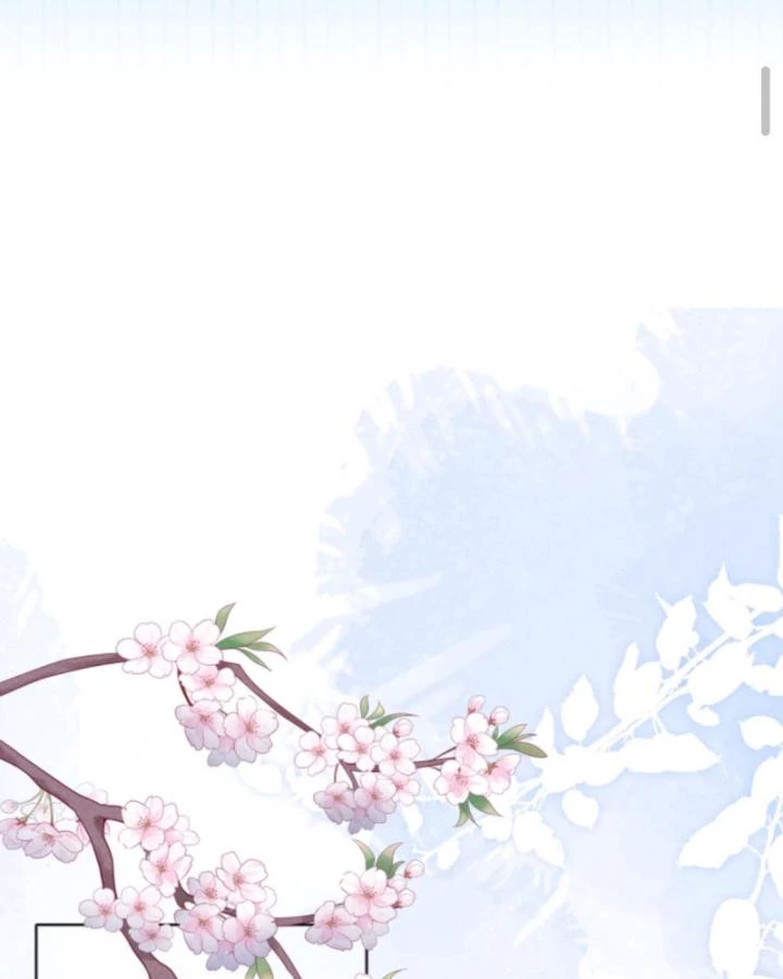 Sau Khi Xuyên Sách, 5 Nhân Cách Của Bạo Quân Đều Yêu Ta Chapter 264 - 25