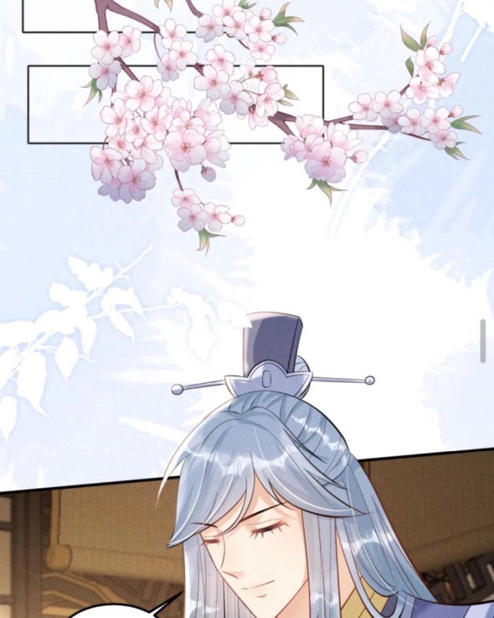 Sau Khi Xuyên Sách, 5 Nhân Cách Của Bạo Quân Đều Yêu Ta Chapter 264 - 26