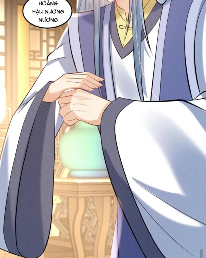 Sau Khi Xuyên Sách, 5 Nhân Cách Của Bạo Quân Đều Yêu Ta Chapter 264 - 27