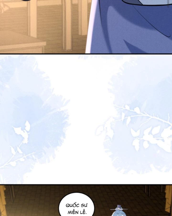 Sau Khi Xuyên Sách, 5 Nhân Cách Của Bạo Quân Đều Yêu Ta Chapter 264 - 28