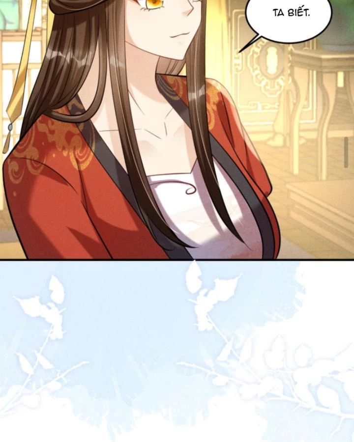 Sau Khi Xuyên Sách, 5 Nhân Cách Của Bạo Quân Đều Yêu Ta Chapter 264 - 32