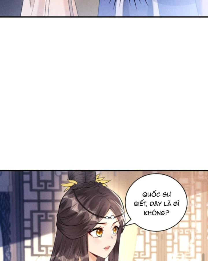 Sau Khi Xuyên Sách, 5 Nhân Cách Của Bạo Quân Đều Yêu Ta Chapter 264 - 38