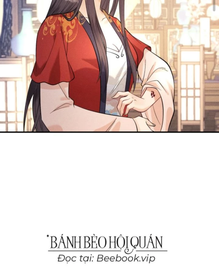 Sau Khi Xuyên Sách, 5 Nhân Cách Của Bạo Quân Đều Yêu Ta Chapter 264 - 39