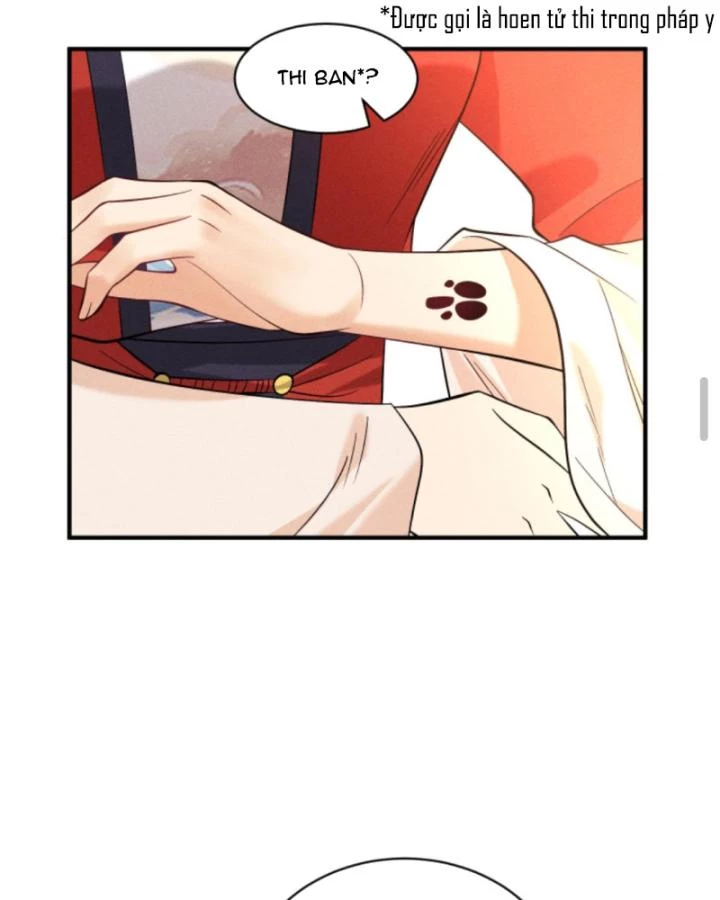 Sau Khi Xuyên Sách, 5 Nhân Cách Của Bạo Quân Đều Yêu Ta Chapter 264 - 40