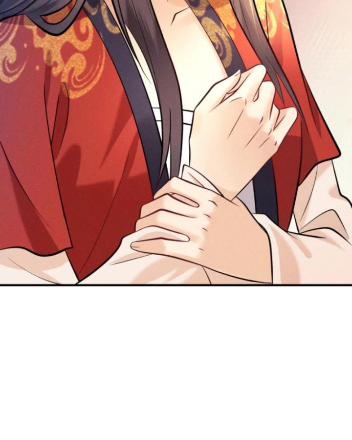 Sau Khi Xuyên Sách, 5 Nhân Cách Của Bạo Quân Đều Yêu Ta Chapter 264 - 42