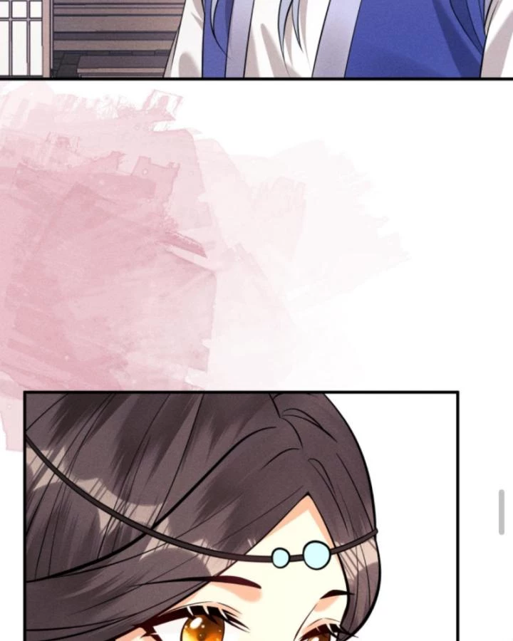 Sau Khi Xuyên Sách, 5 Nhân Cách Của Bạo Quân Đều Yêu Ta Chapter 264 - 44