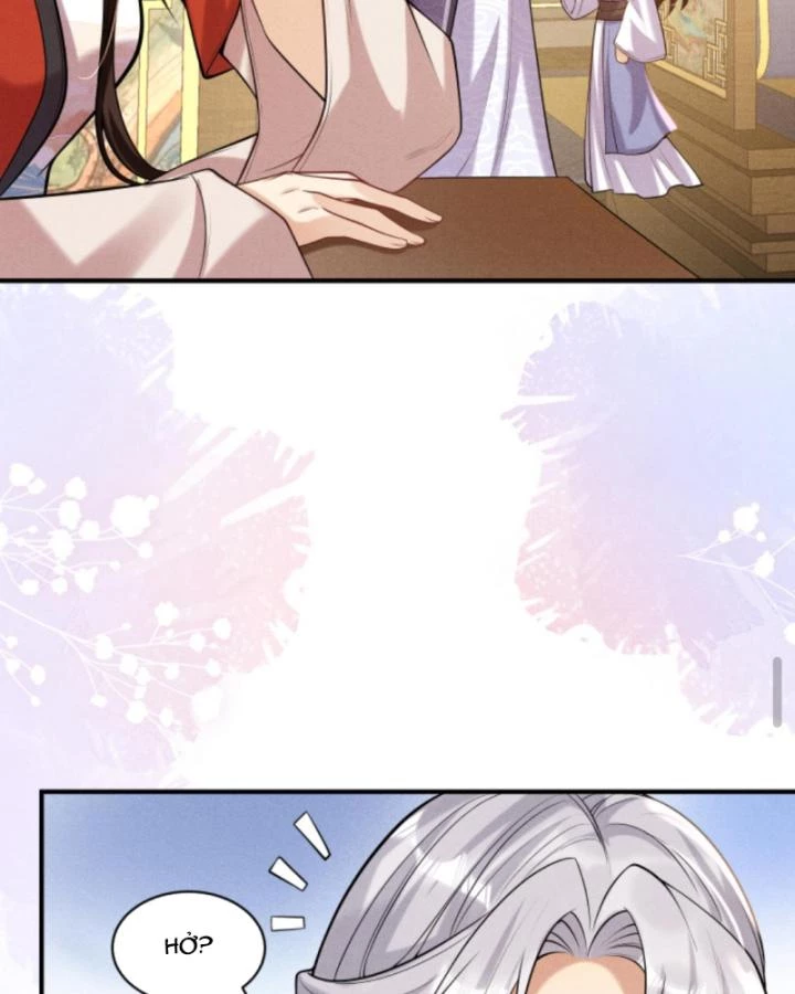 Sau Khi Xuyên Sách, 5 Nhân Cách Của Bạo Quân Đều Yêu Ta Chapter 264 - 47