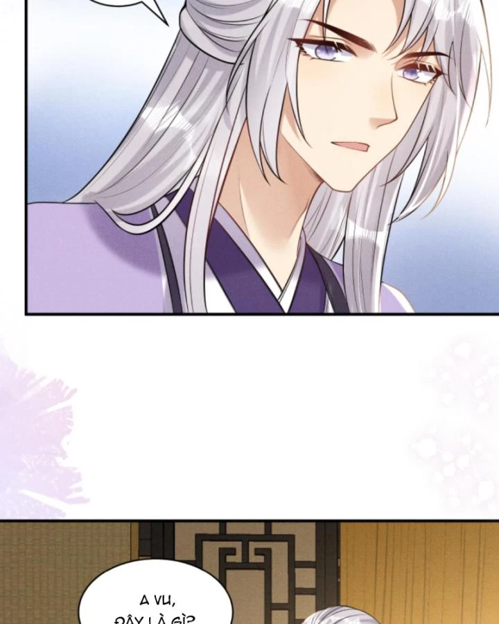 Sau Khi Xuyên Sách, 5 Nhân Cách Của Bạo Quân Đều Yêu Ta Chapter 264 - 48