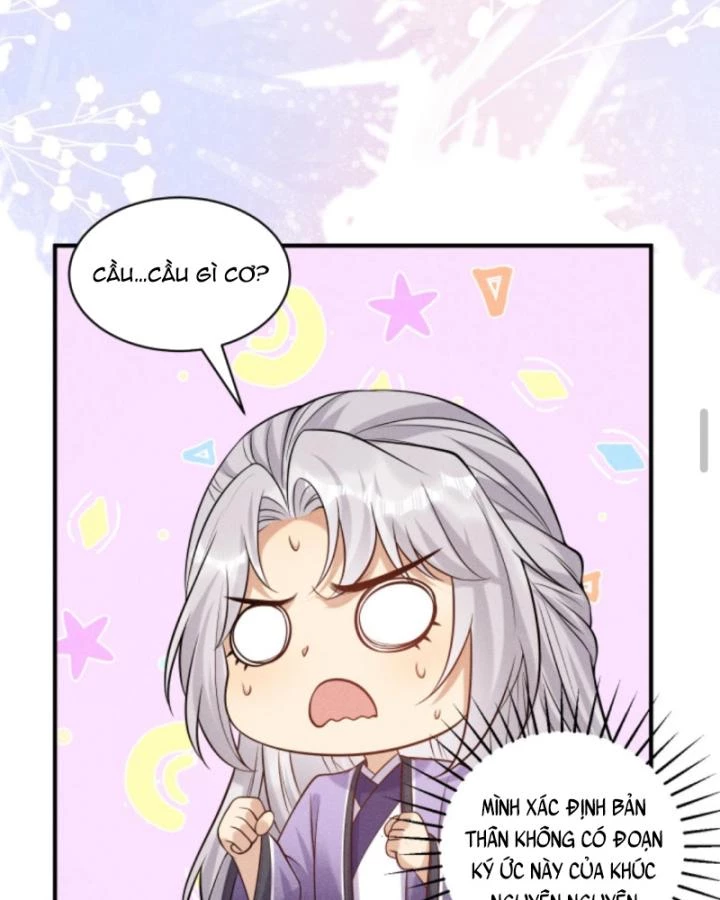 Sau Khi Xuyên Sách, 5 Nhân Cách Của Bạo Quân Đều Yêu Ta Chapter 264 - 53