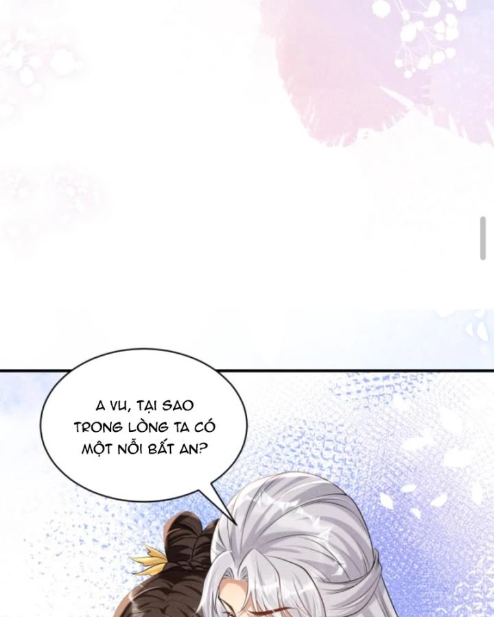 Sau Khi Xuyên Sách, 5 Nhân Cách Của Bạo Quân Đều Yêu Ta Chapter 264 - 56