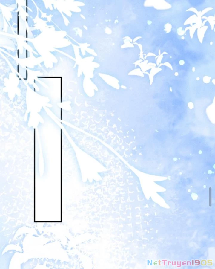 Sau Khi Xuyên Sách, 5 Nhân Cách Của Bạo Quân Đều Yêu Ta Chapter 264 - 60