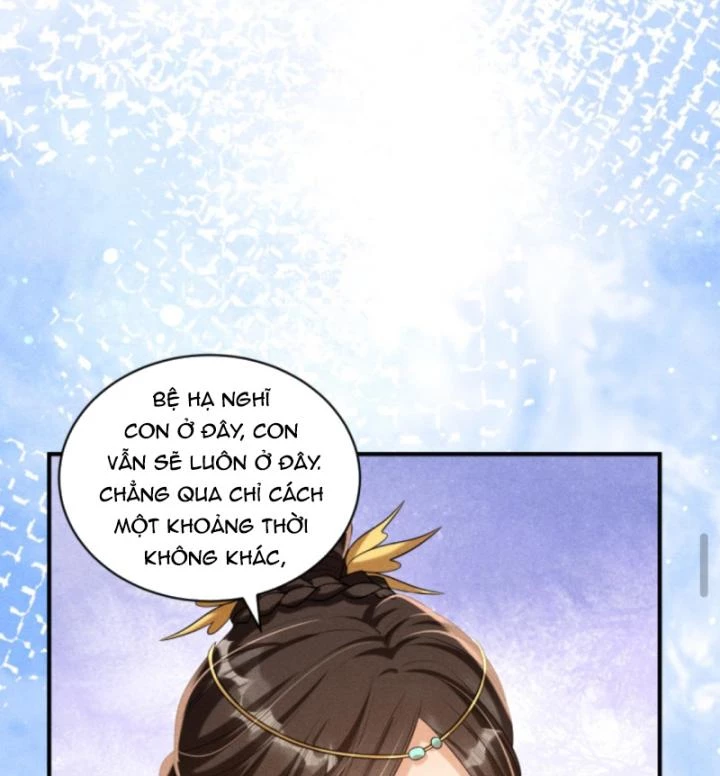 Sau Khi Xuyên Sách, 5 Nhân Cách Của Bạo Quân Đều Yêu Ta Chapter 264 - 63