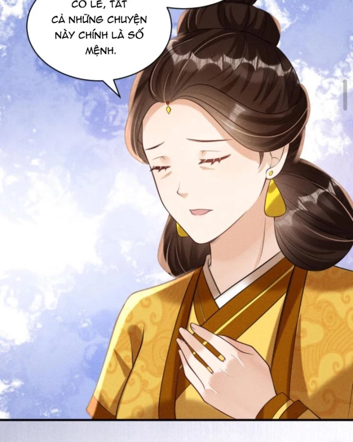 Sau Khi Xuyên Sách, 5 Nhân Cách Của Bạo Quân Đều Yêu Ta Chapter 264 - 65