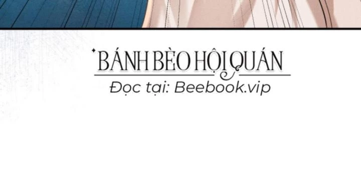 Sau Khi Xuyên Sách, 5 Nhân Cách Của Bạo Quân Đều Yêu Ta Chapter 264 - 70