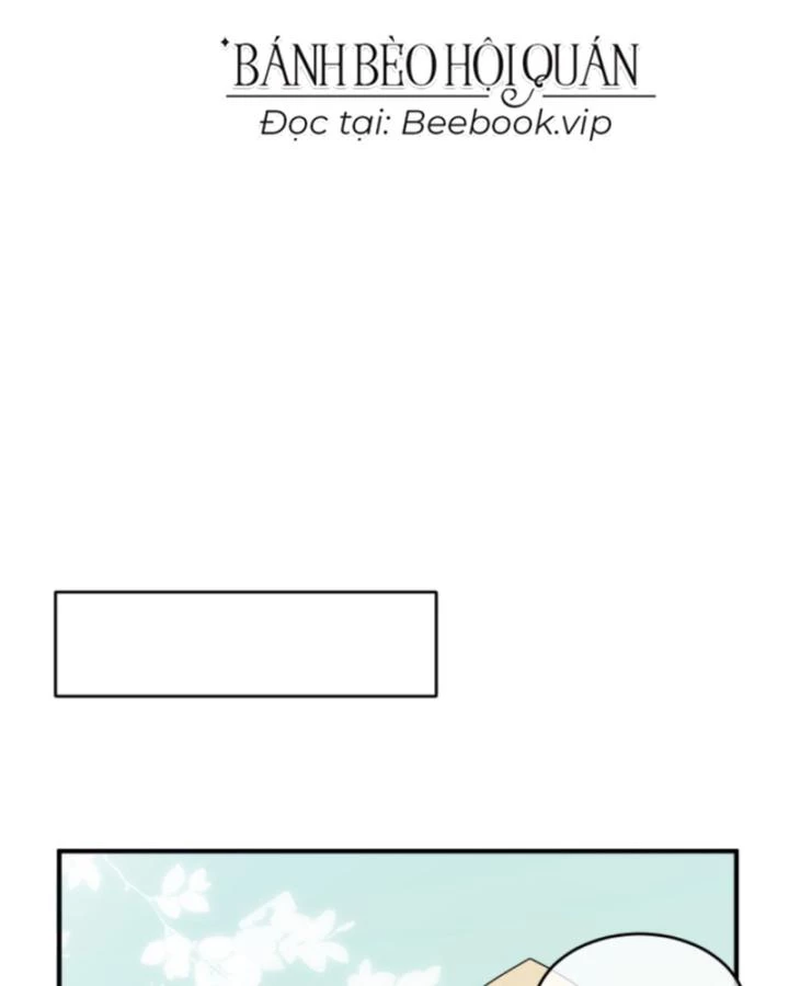 Sau Khi Xuyên Sách, 5 Nhân Cách Của Bạo Quân Đều Yêu Ta Chapter 265 - 4