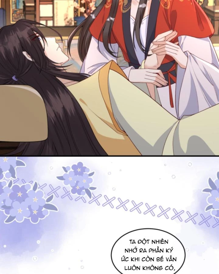 Sau Khi Xuyên Sách, 5 Nhân Cách Của Bạo Quân Đều Yêu Ta Chapter 265 - 7