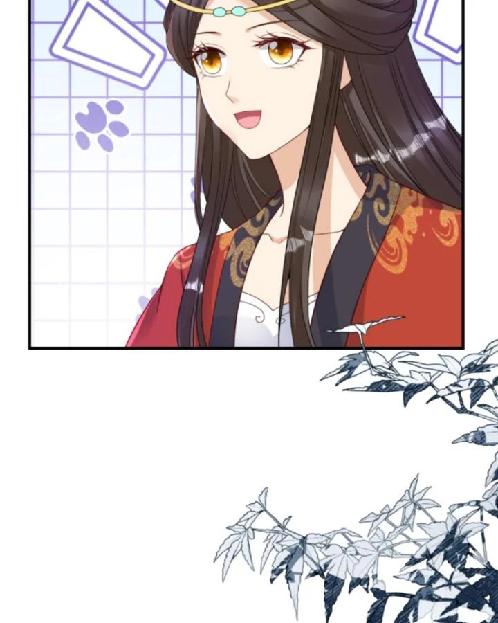 Sau Khi Xuyên Sách, 5 Nhân Cách Của Bạo Quân Đều Yêu Ta Chapter 265 - 10