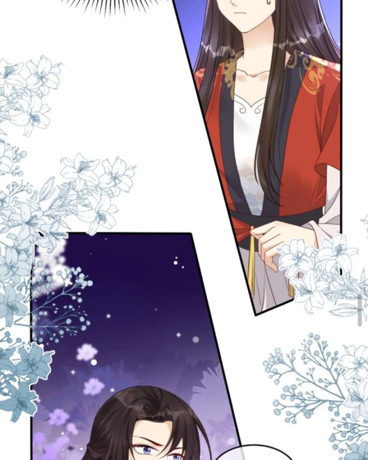 Sau Khi Xuyên Sách, 5 Nhân Cách Của Bạo Quân Đều Yêu Ta Chapter 265 - 15