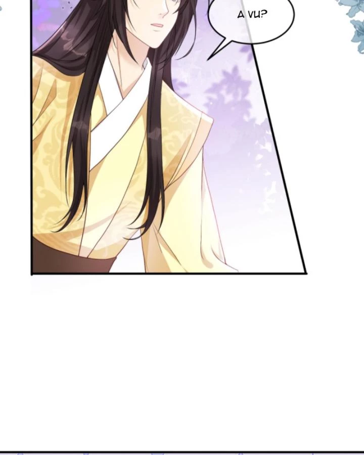 Sau Khi Xuyên Sách, 5 Nhân Cách Của Bạo Quân Đều Yêu Ta Chapter 265 - 16