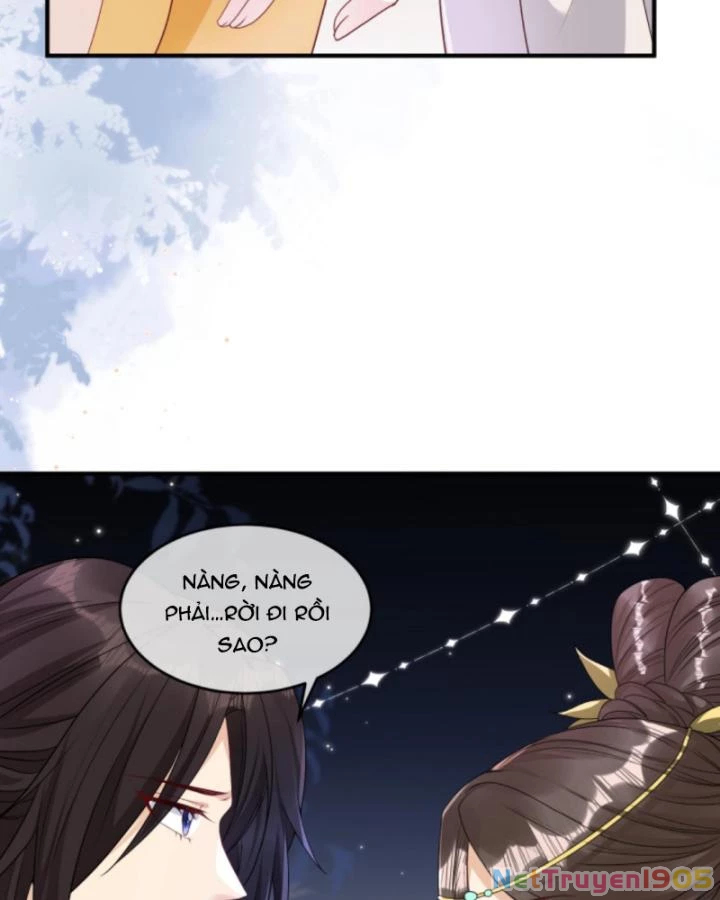 Sau Khi Xuyên Sách, 5 Nhân Cách Của Bạo Quân Đều Yêu Ta Chapter 265 - 19