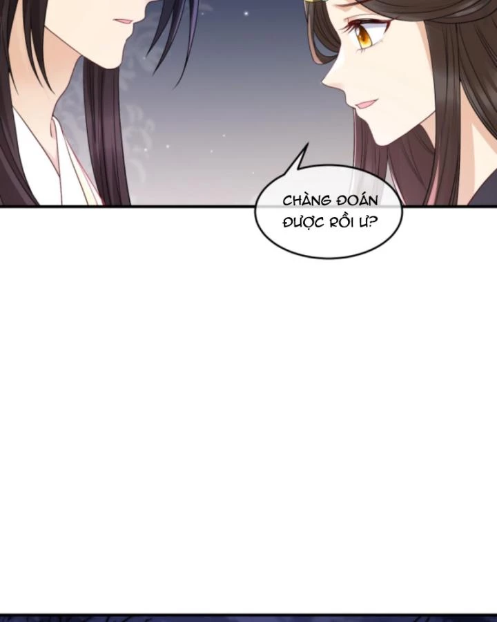 Sau Khi Xuyên Sách, 5 Nhân Cách Của Bạo Quân Đều Yêu Ta Chapter 265 - 20