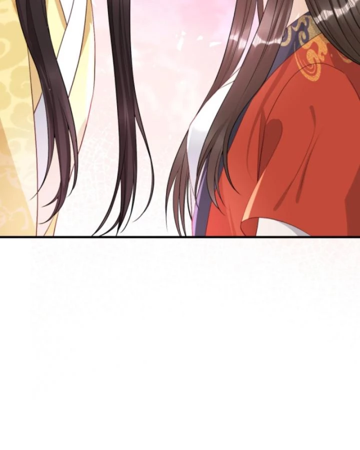 Sau Khi Xuyên Sách, 5 Nhân Cách Của Bạo Quân Đều Yêu Ta Chapter 265 - 23