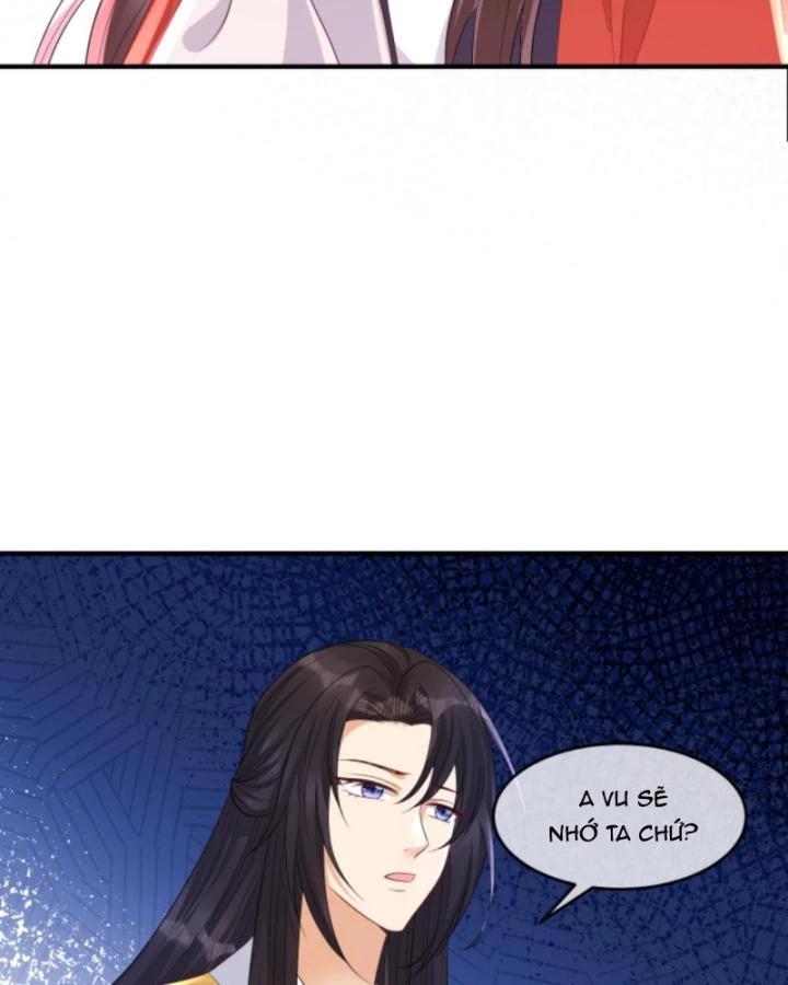 Sau Khi Xuyên Sách, 5 Nhân Cách Của Bạo Quân Đều Yêu Ta Chapter 265 - 26